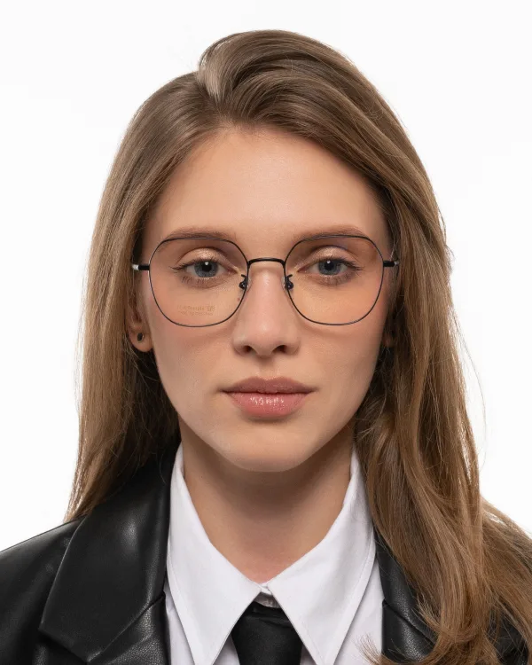 Оправа для очков Optik U T 896 C4