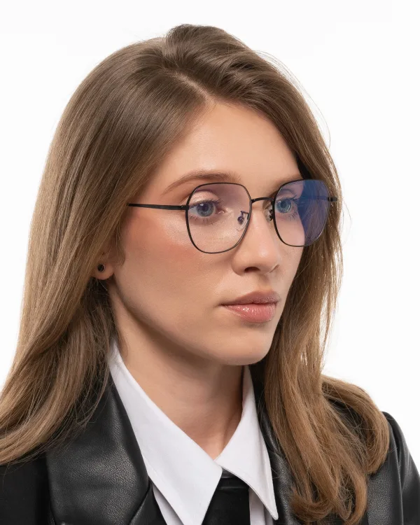 Оправа для очков Optik U T 896 C4