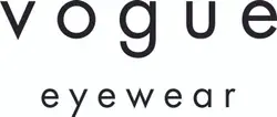 6060675559.jpg