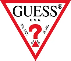 6074069995.jpg