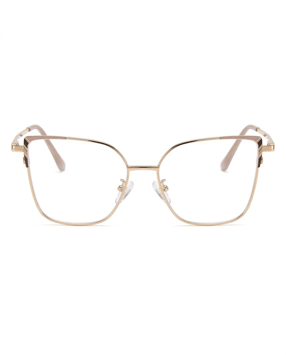 Оправа с насадкой Optik U 7101 C4