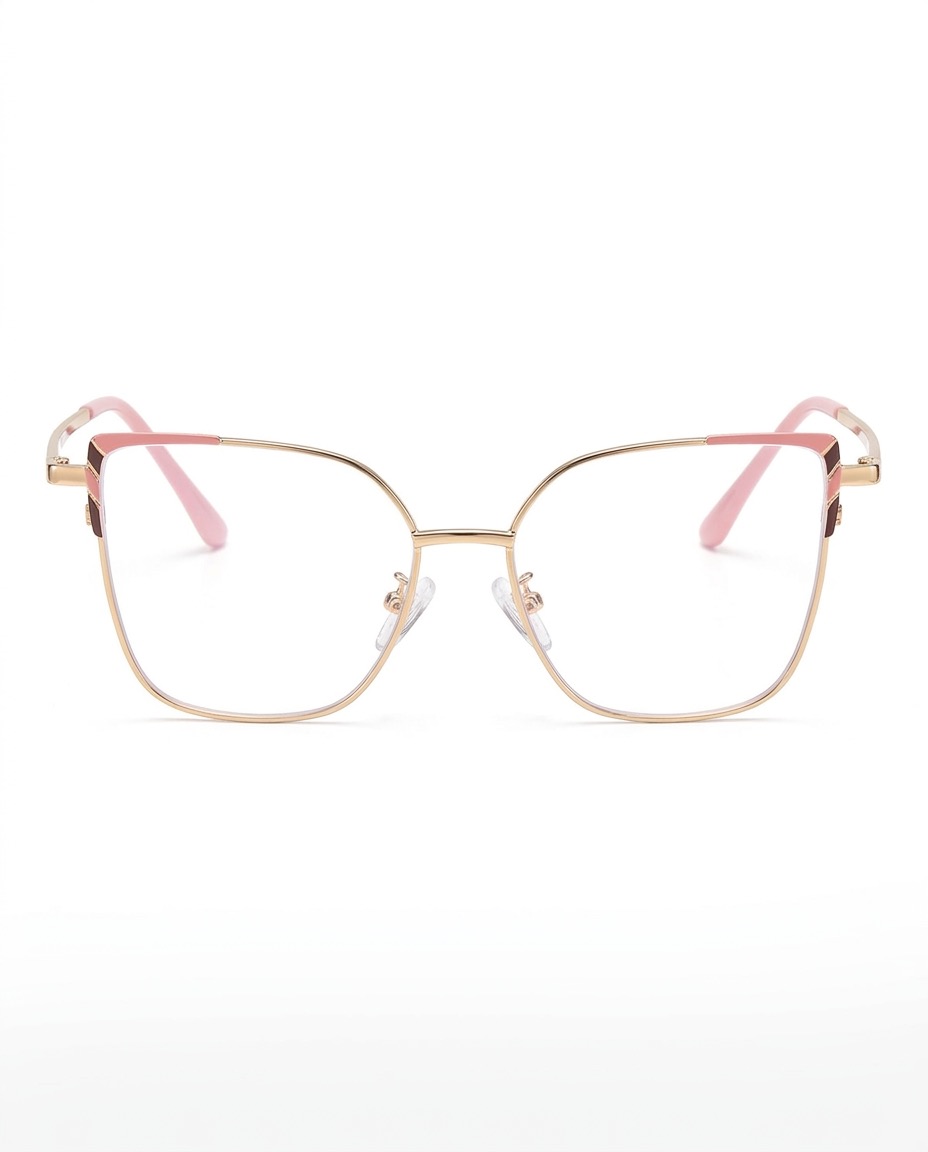 Оправа с насадкой Optik U 7101 C5
