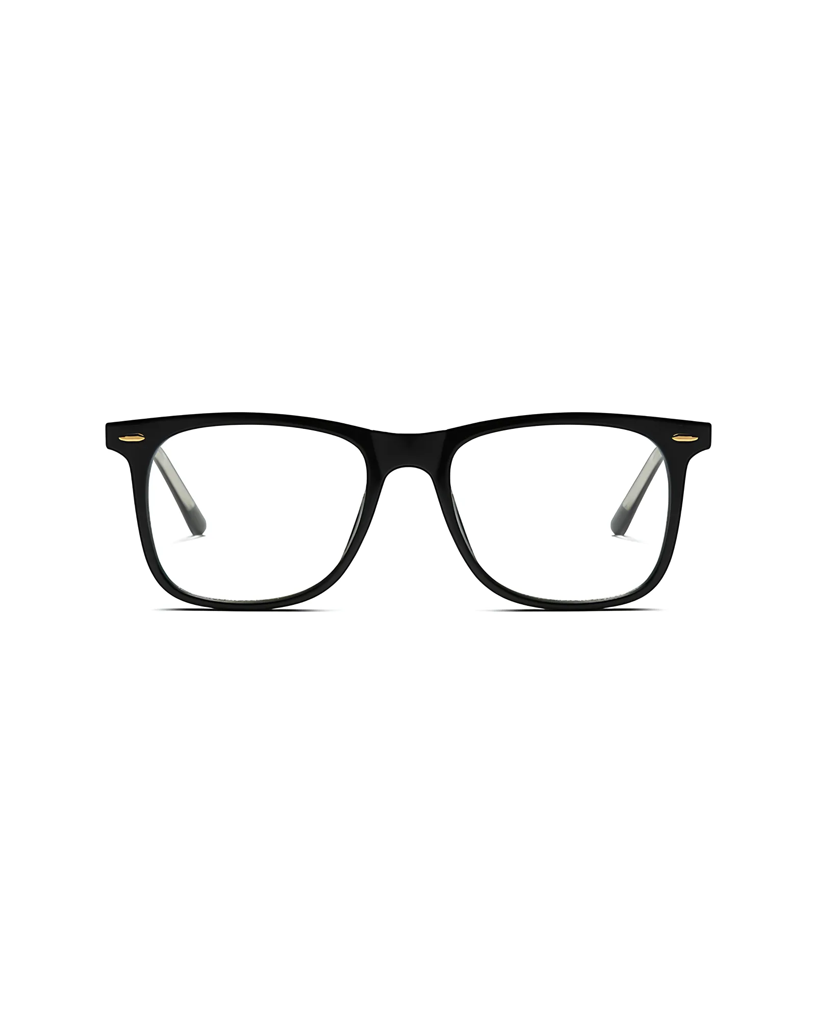 Оправа для очков Optik U 2024 C1 cart_img