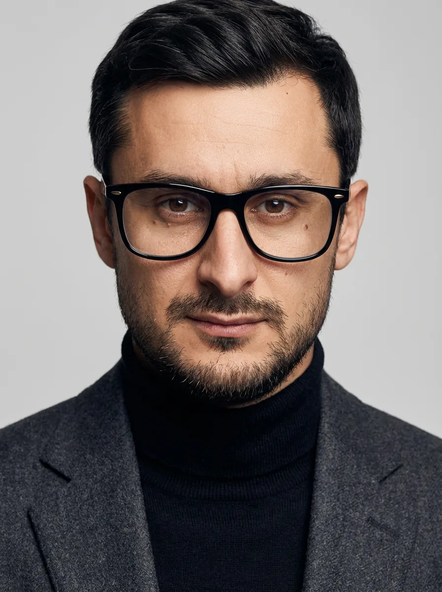Optik U 2024 C1