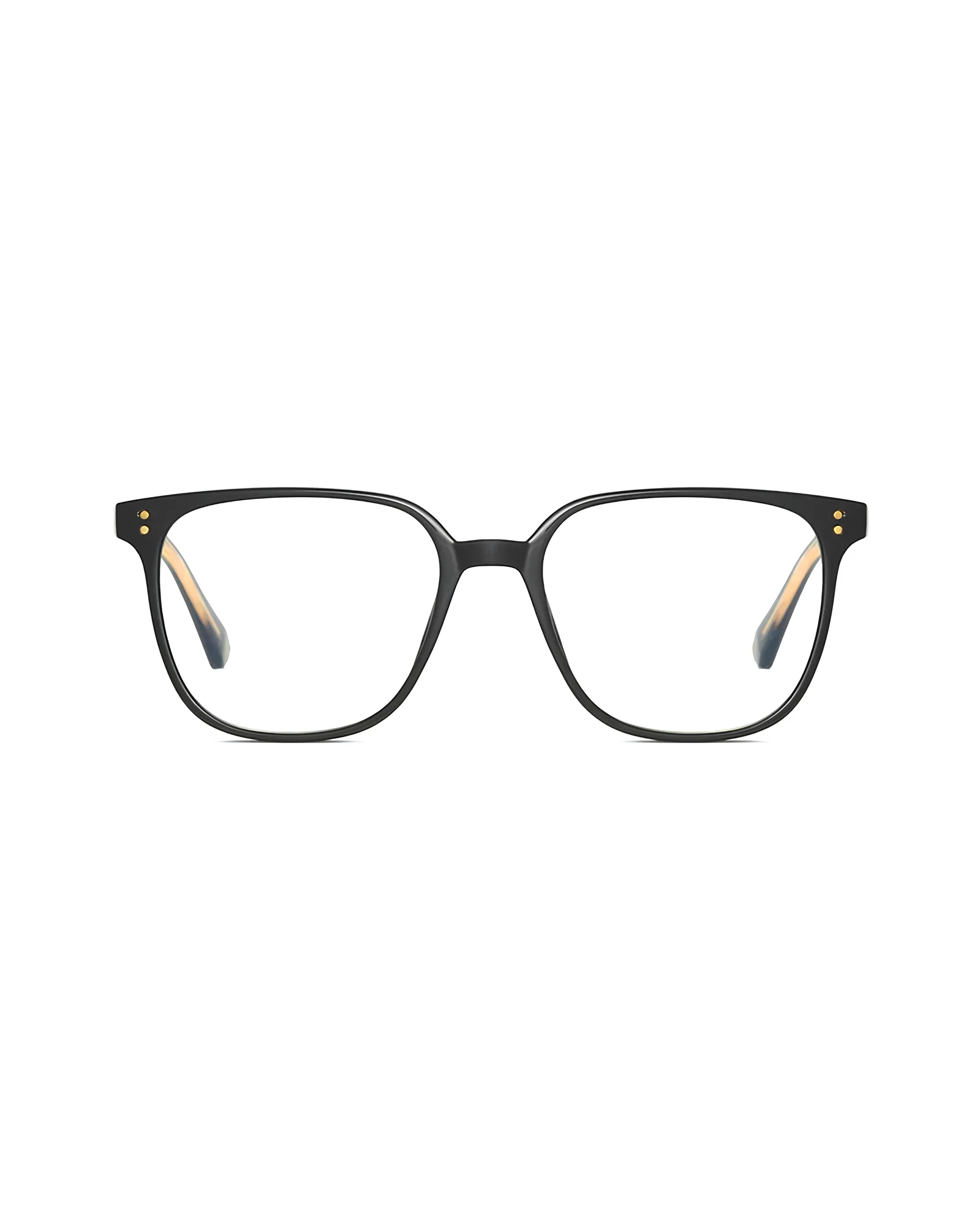 Оправа для очков Optik U 2081 C1 cart_img