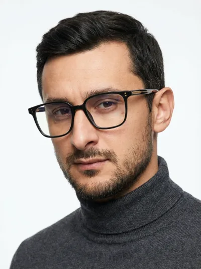 Оправа для очков Optik U 2081 C1