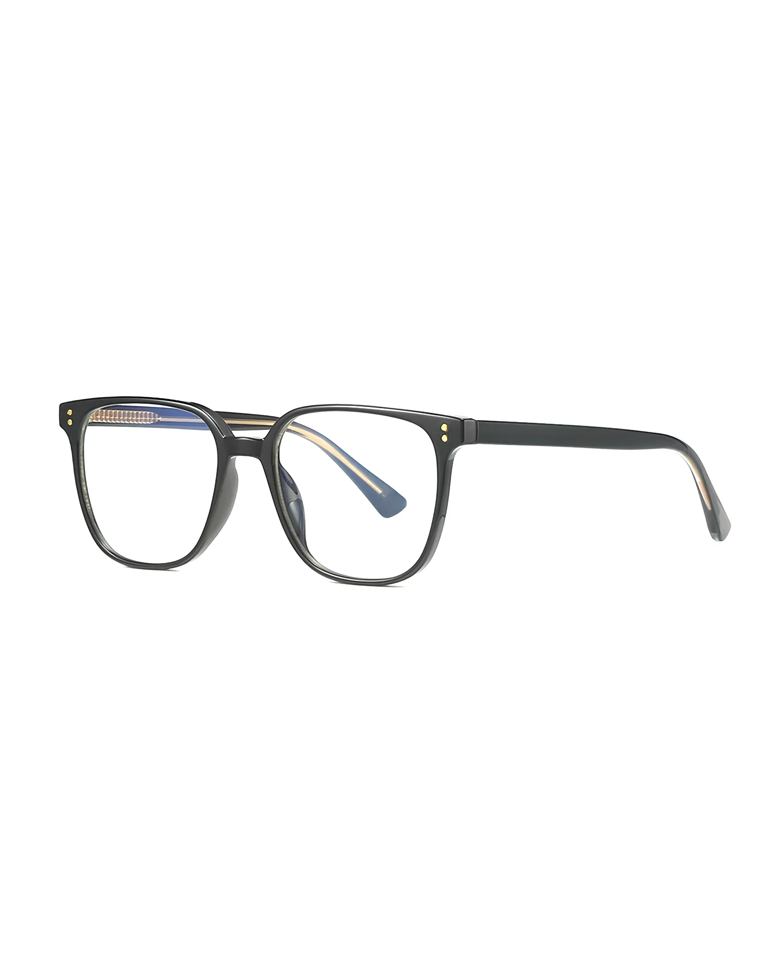 Optik U 2081 C1