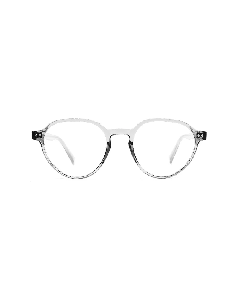 Оправа для очков Optik U 2094 C2