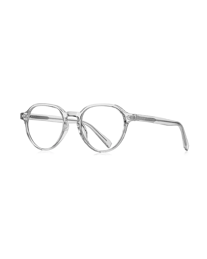 Оправа для очков Optik U 2094 C2