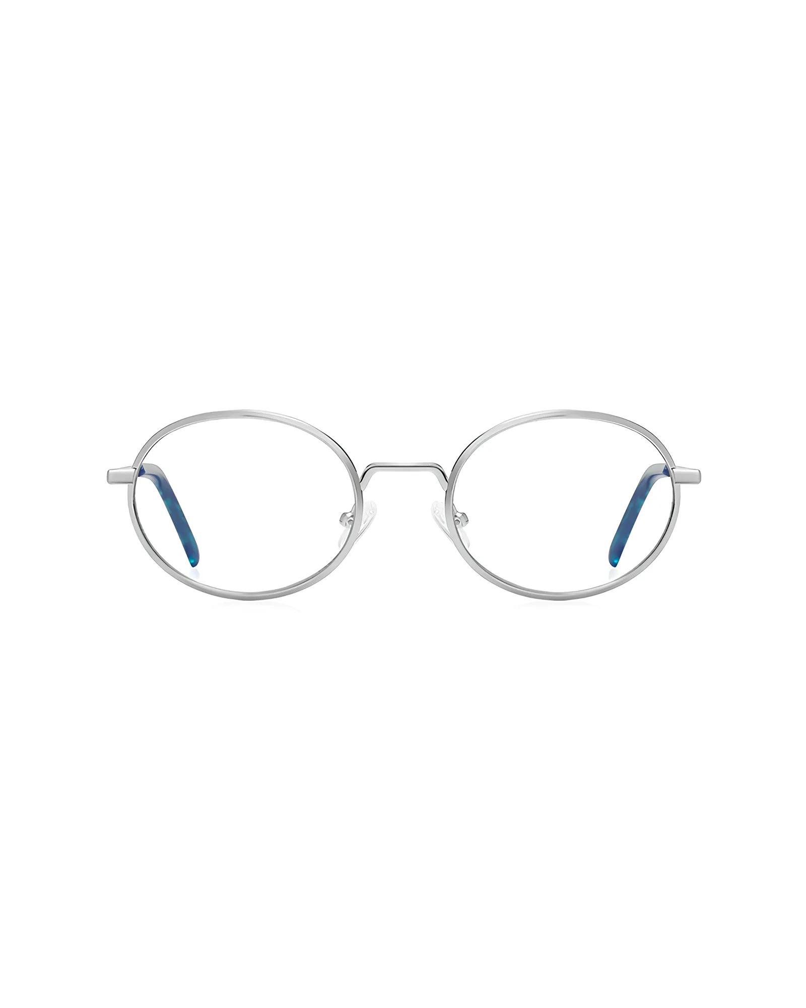 Оправа для очков Optik U 3058 C4