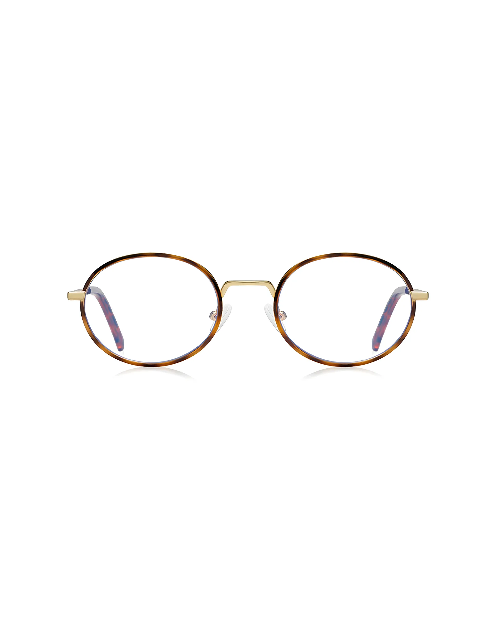 Оправа для очков Optik U 3058 C6