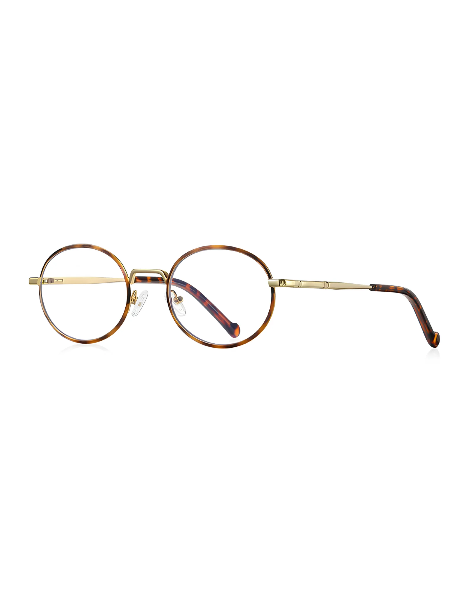 Оправа для очков Optik U 3058 C6