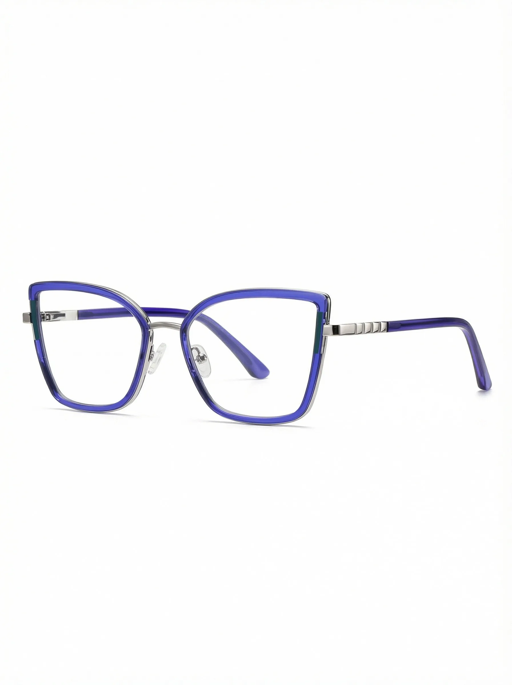Оправа для очков Optik U 3128 C6