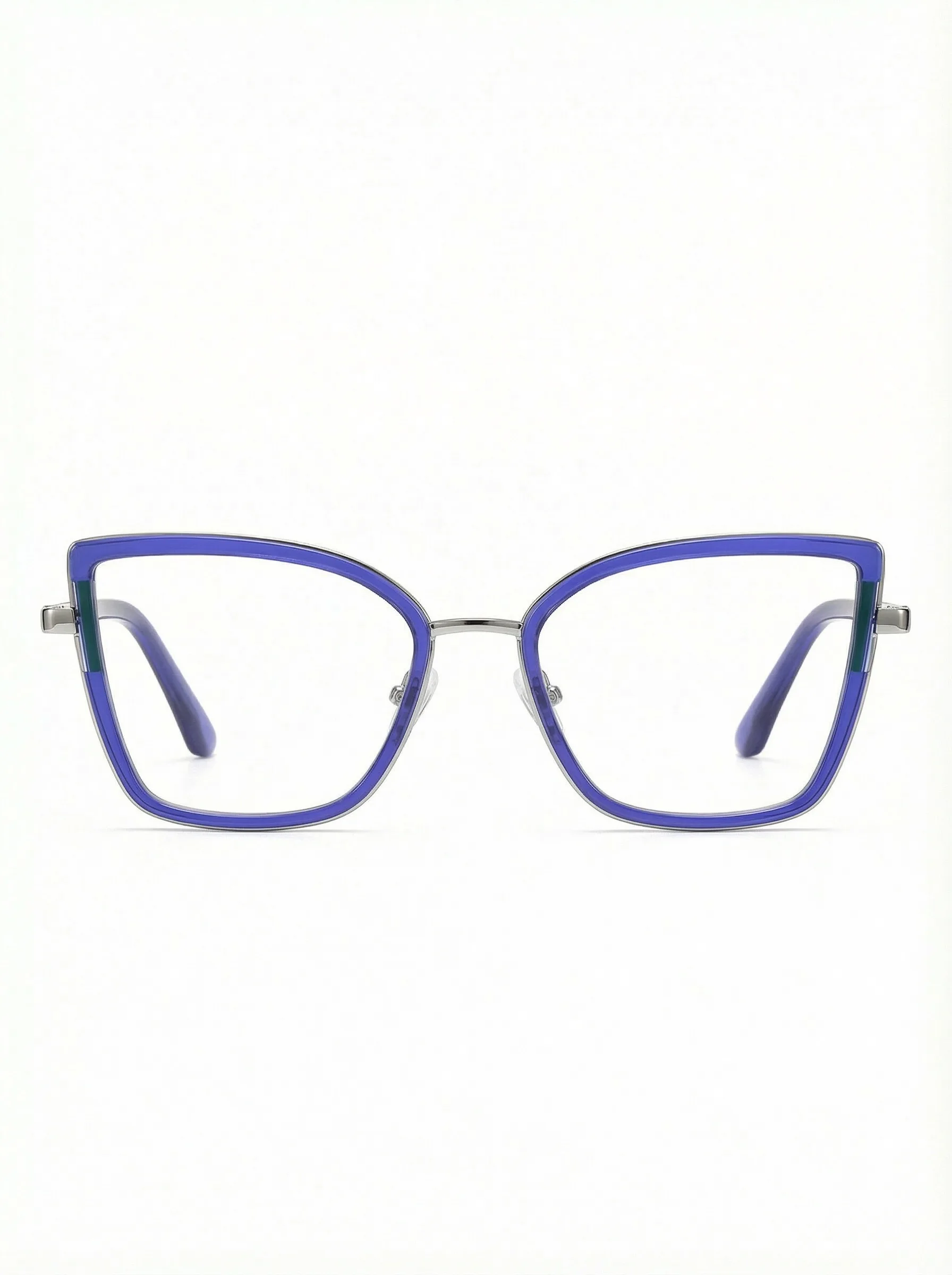 Оправа для очков Optik U 3128 C6
