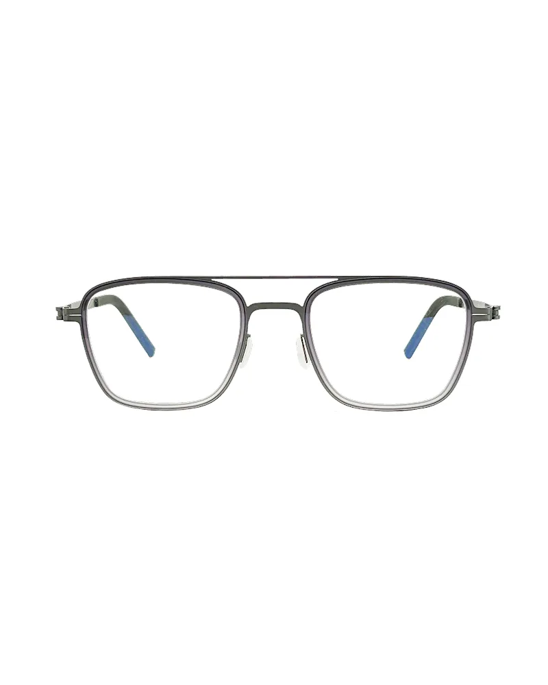 Оправа с насадкой Optik U 7907 C2