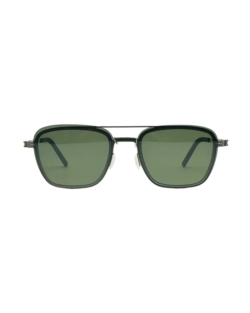 Оправа с насадкой Optik U 7907 C2