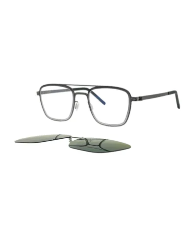 Оправа с насадкой Optik U 7907 C2