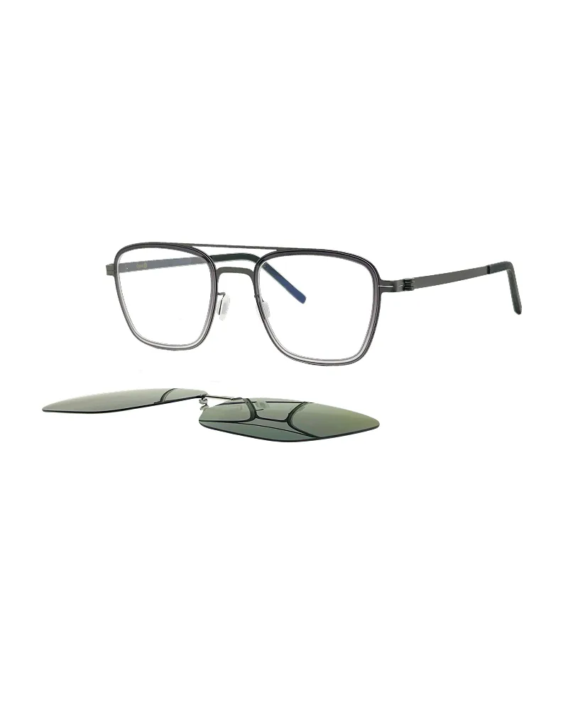Оправа с насадкой Optik U 7907 C2