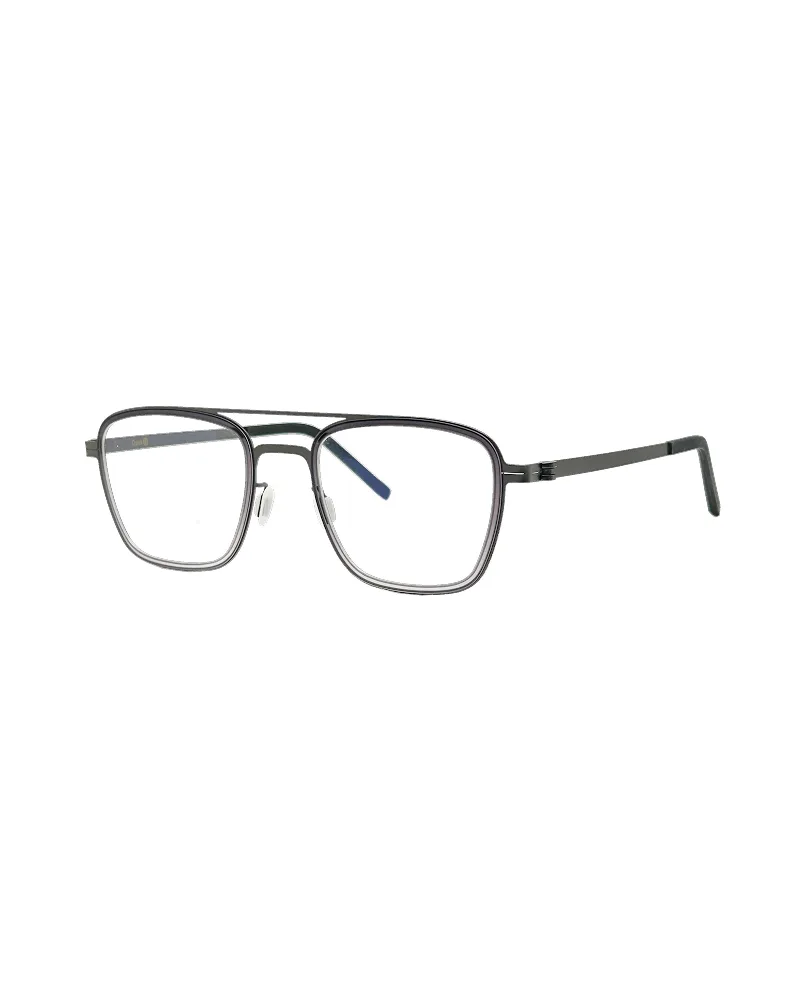 Оправа с насадкой Optik U 7907 C2