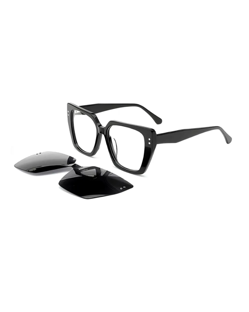 Optik U FG 1607 C1-1