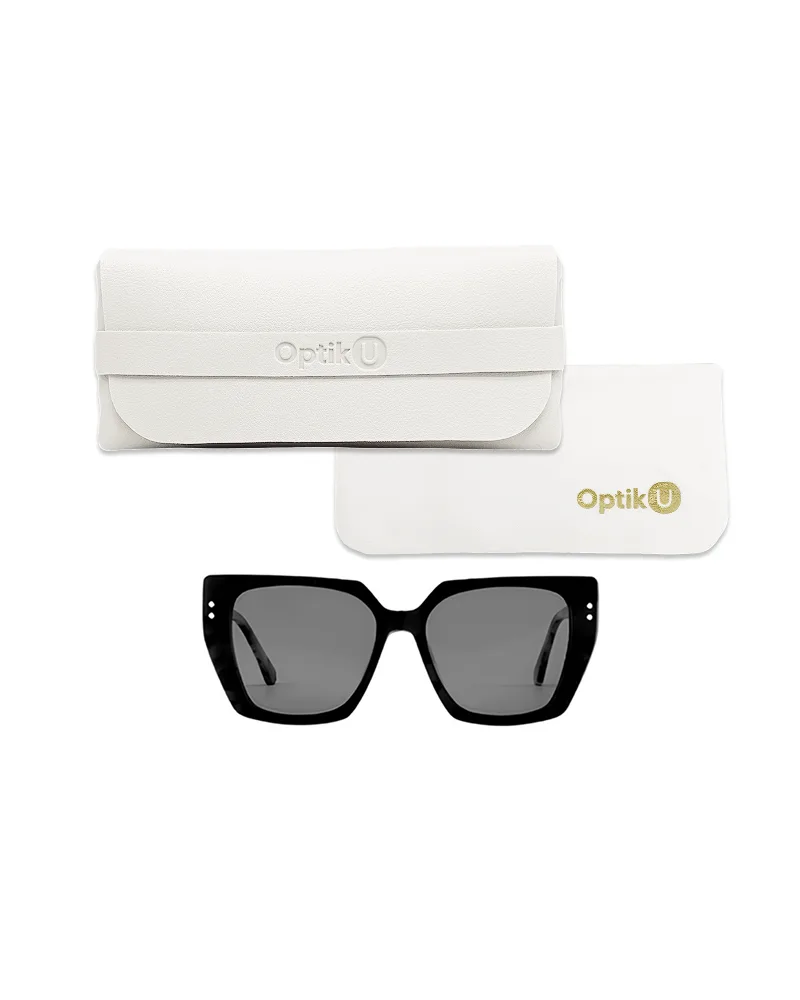 Optik U FG 1607 C1-4