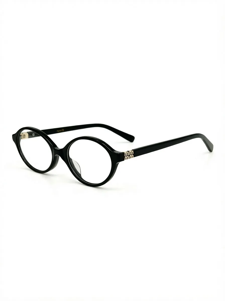 Оправа для очков Optik U RX 2002 C1
