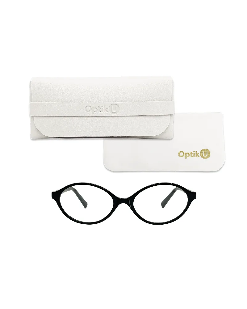 Оправа для очков Optik U RX 2002 C1