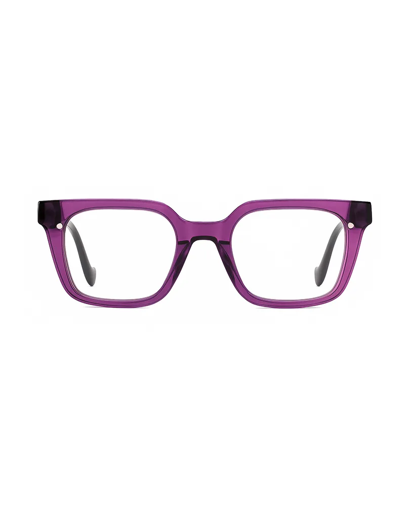 Оправа с насадкой Optik U YD 1303 C4