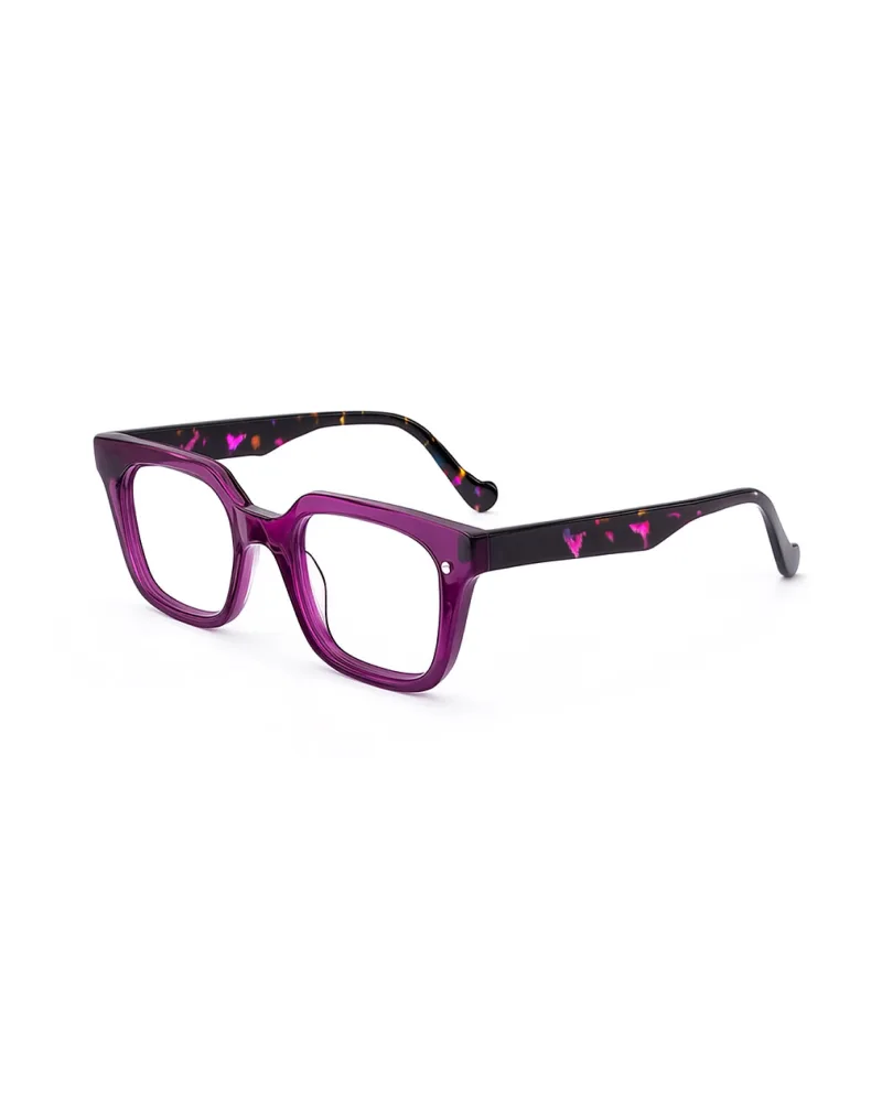 Оправа с насадкой Optik U YD 1303 C4