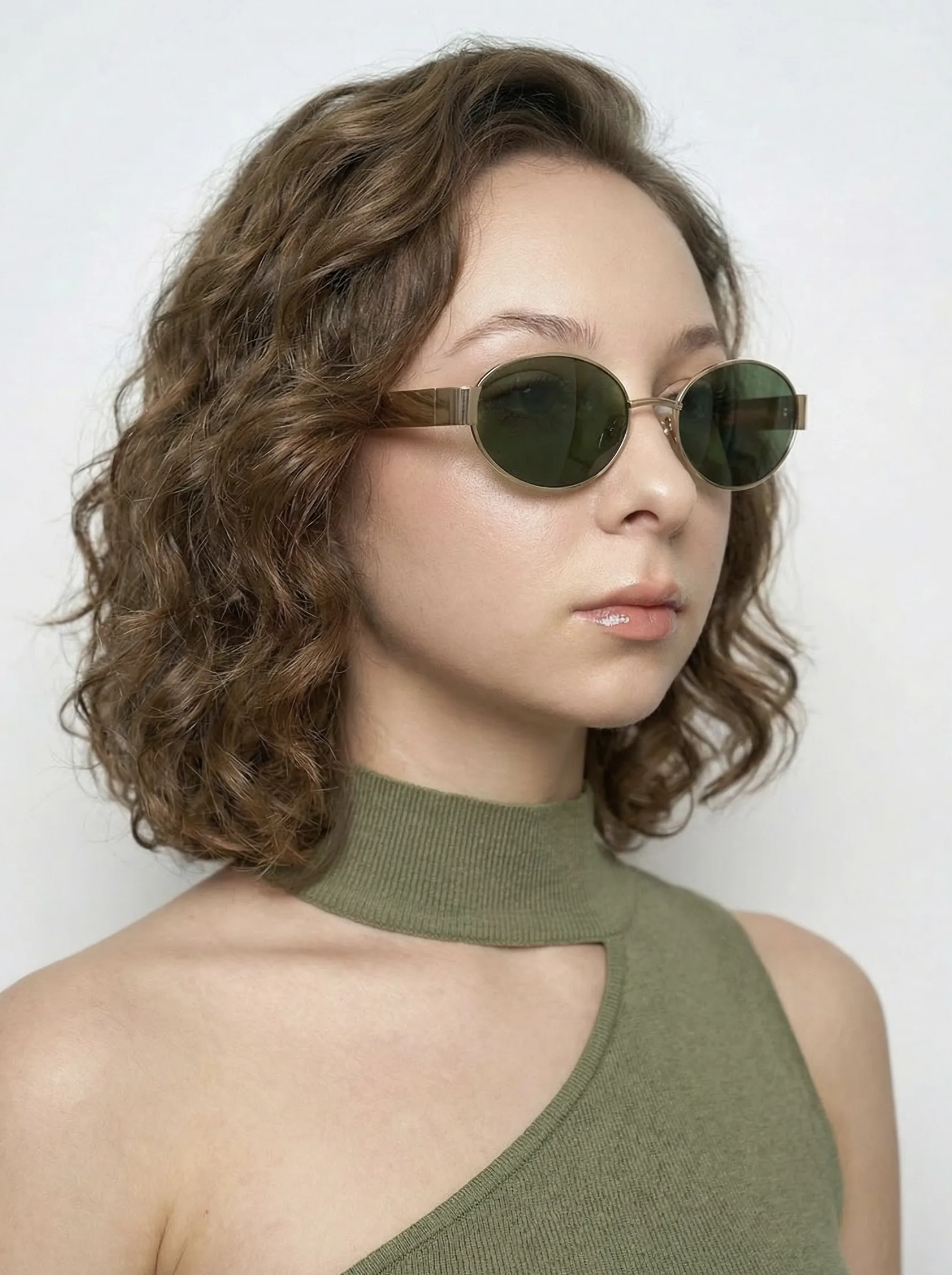 Optik U 311-011 C4-2
