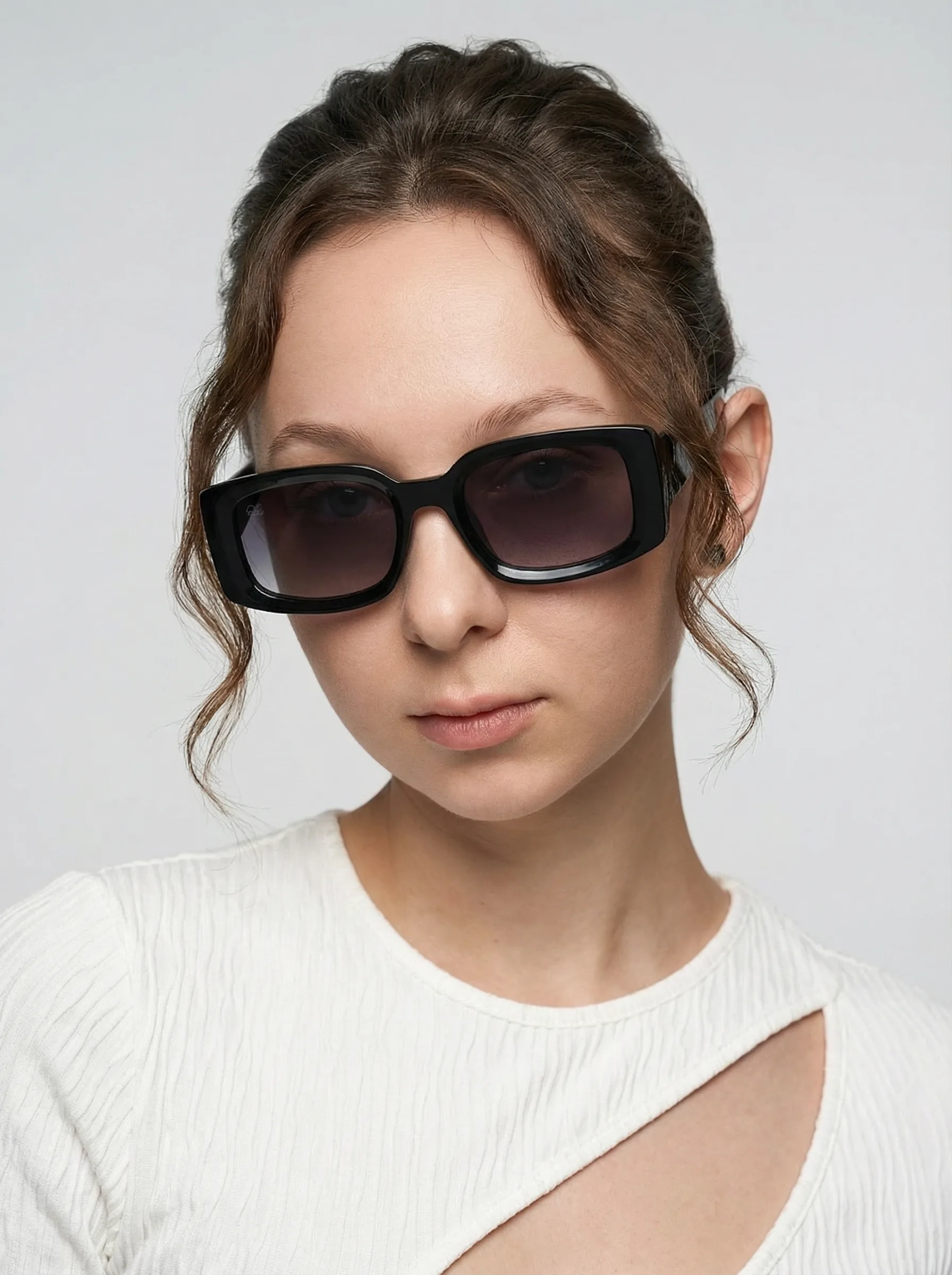 Optik U 4004 C1