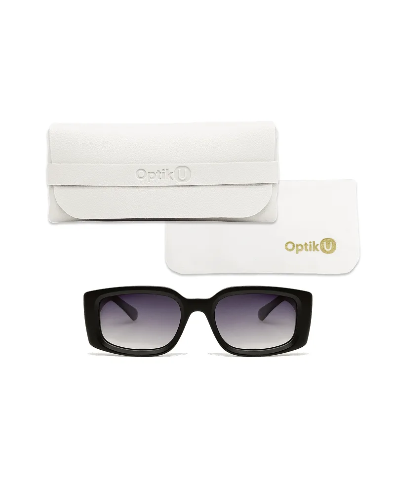 Optik U 4004 C1-6
