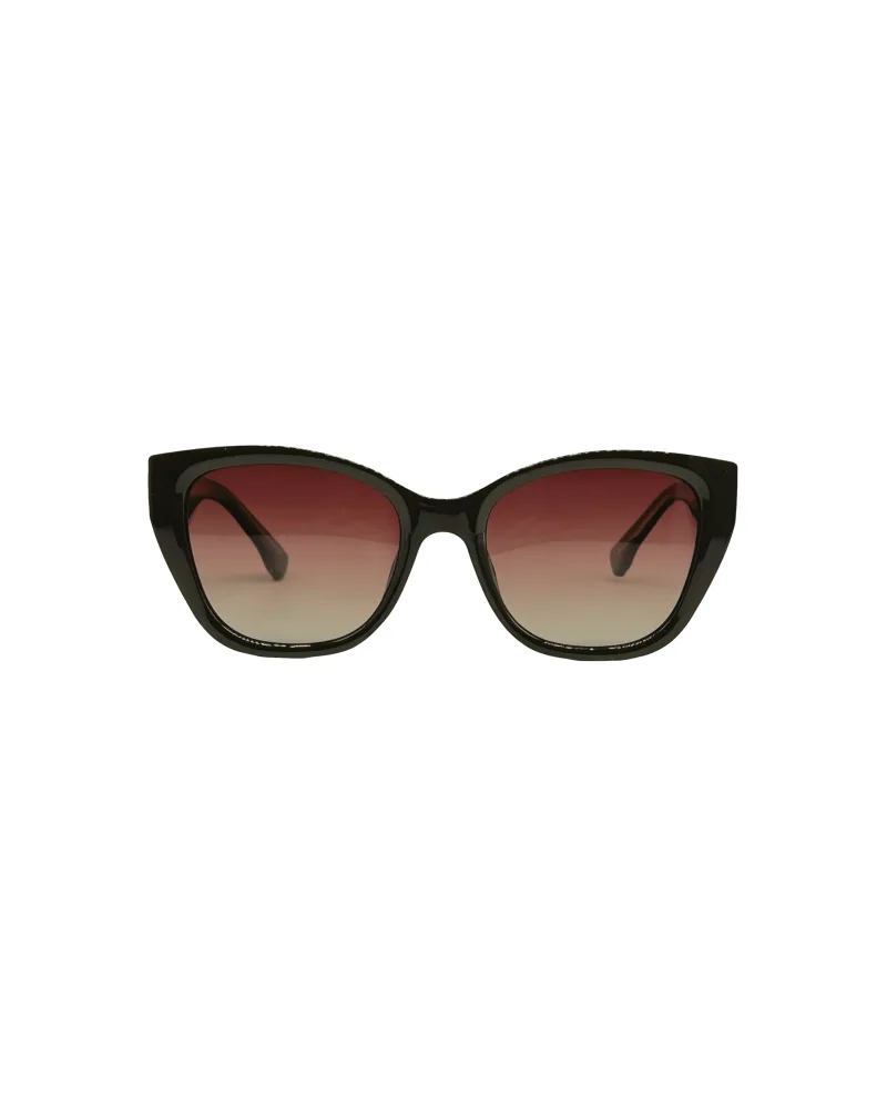 Солнцезащитные очки Optik U 4014 C2 cart_img