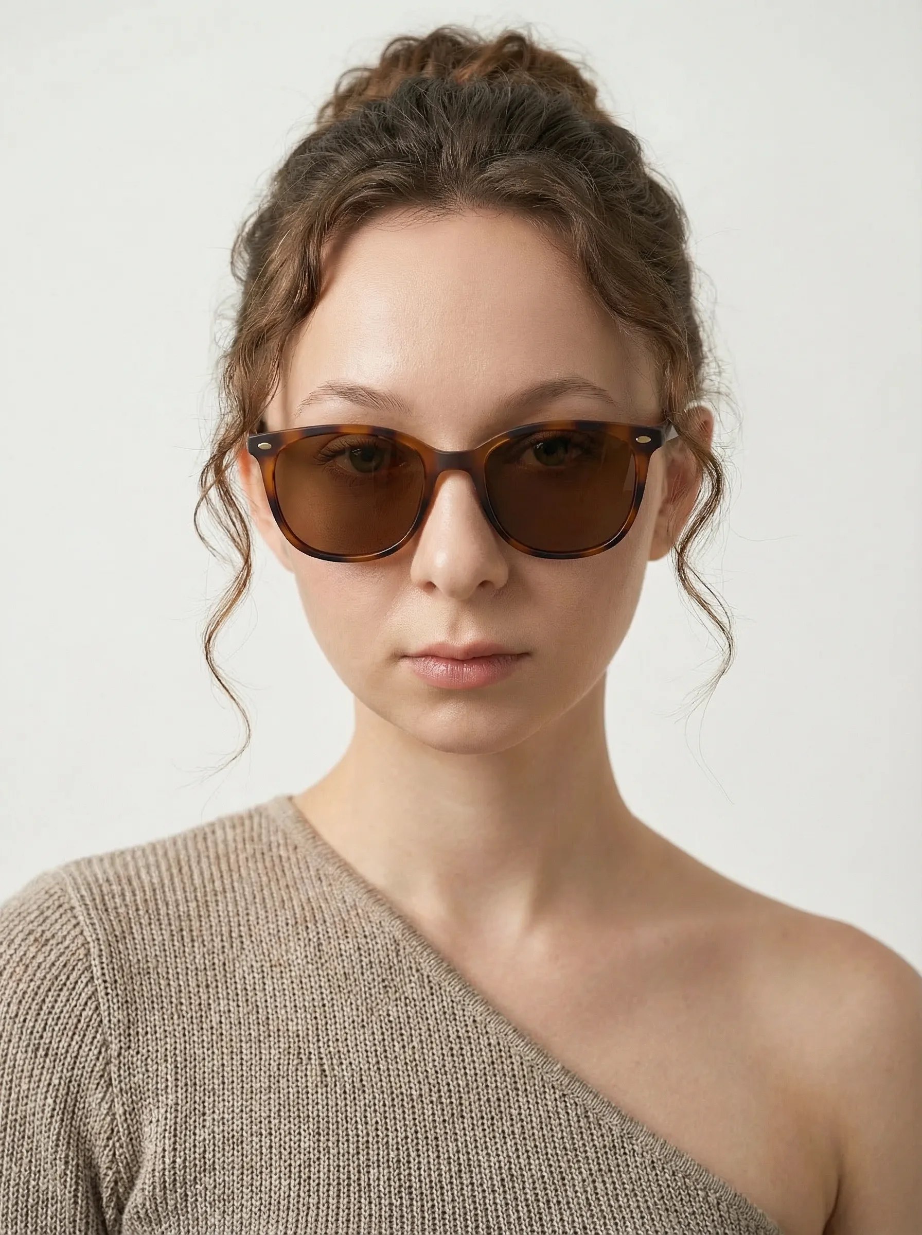 Optik U 66806 C3-1
