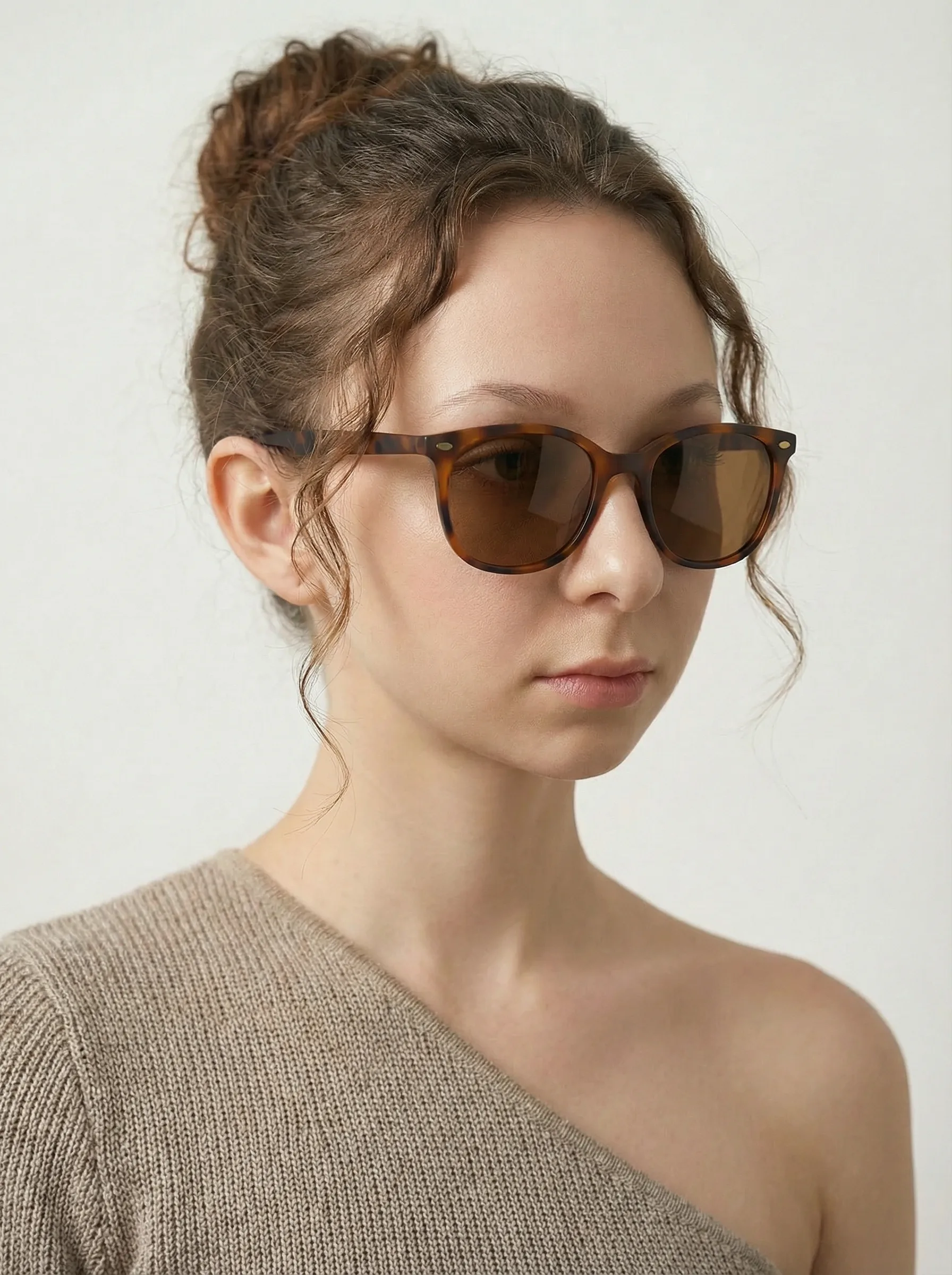 Optik U 66806 C3-2
