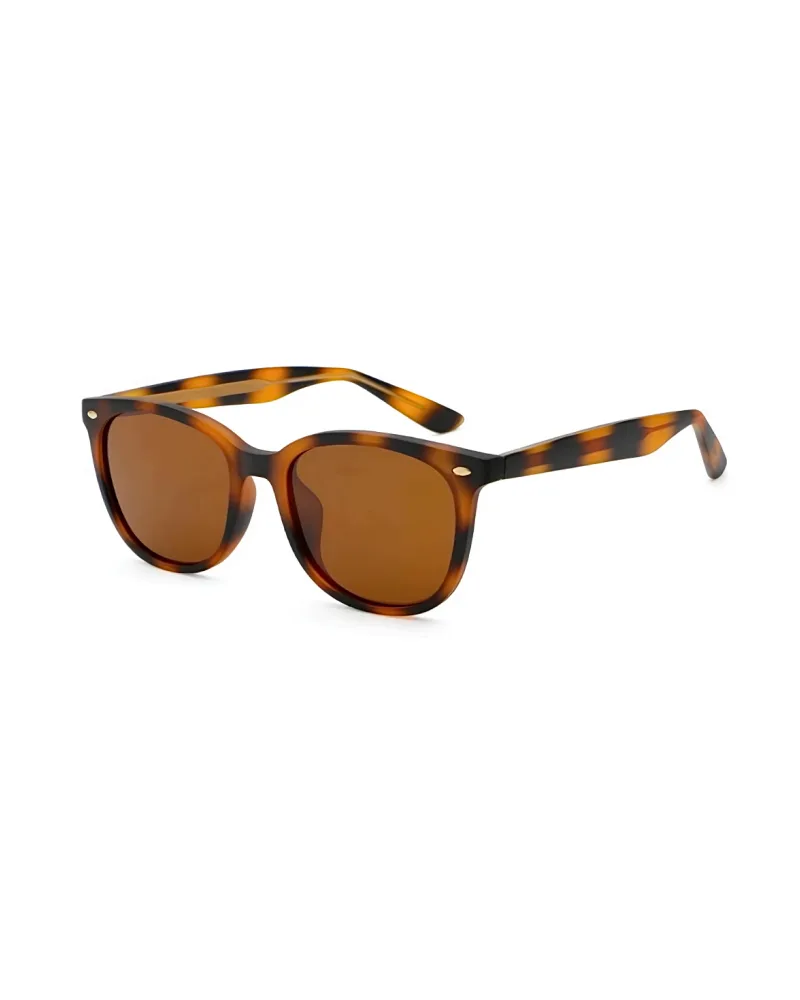 Optik U 66806 C3-48