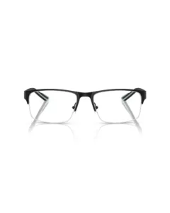 Оправа для очков Armani Exchange 0AX 1068 6000 56 cart_img