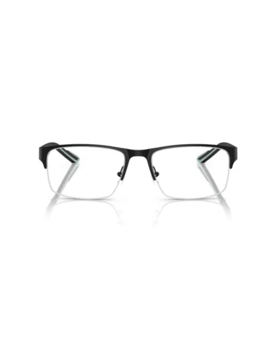 Оправа для очков Armani Exchange 0AX 1068 6000 56