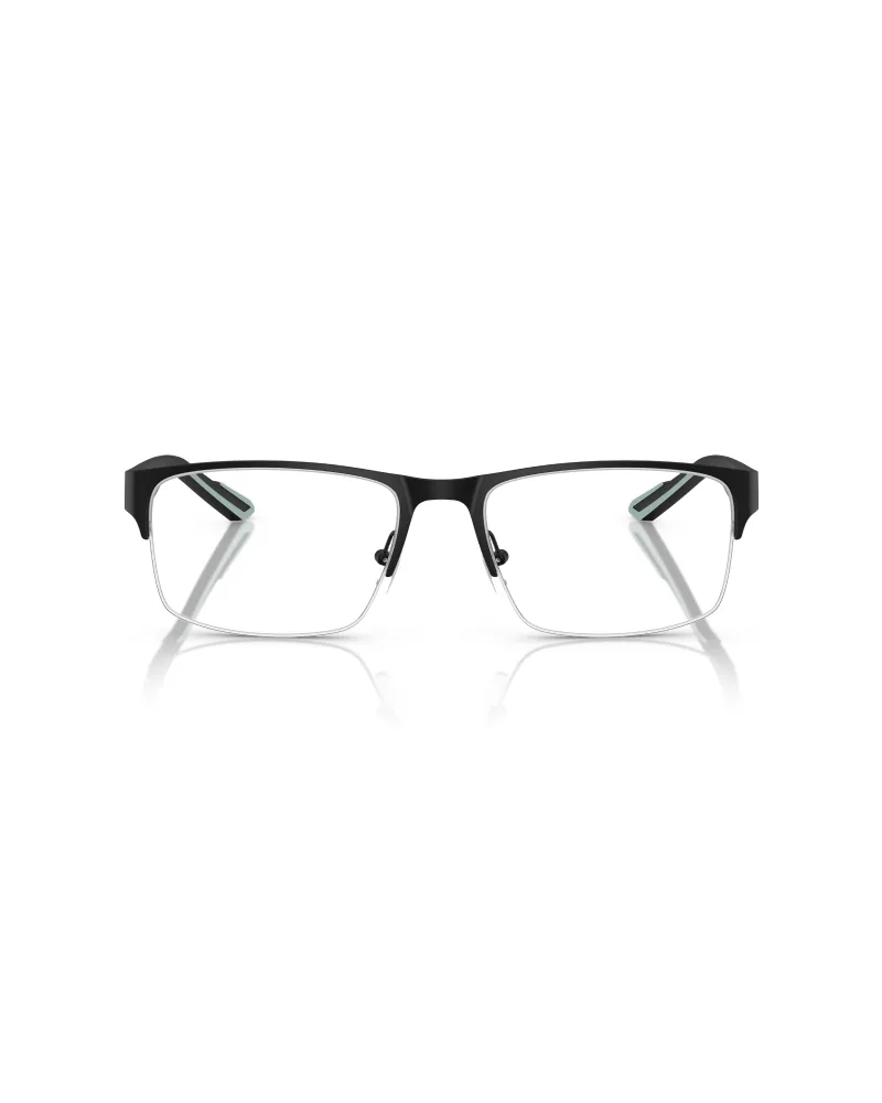 Оправа для очков Armani Exchange 0AX 1068 6000 56 cart_img