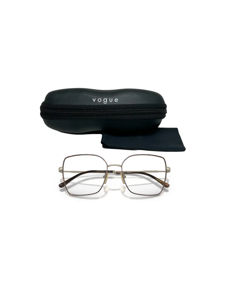 Vogue 0VO 4274 5078 53-17