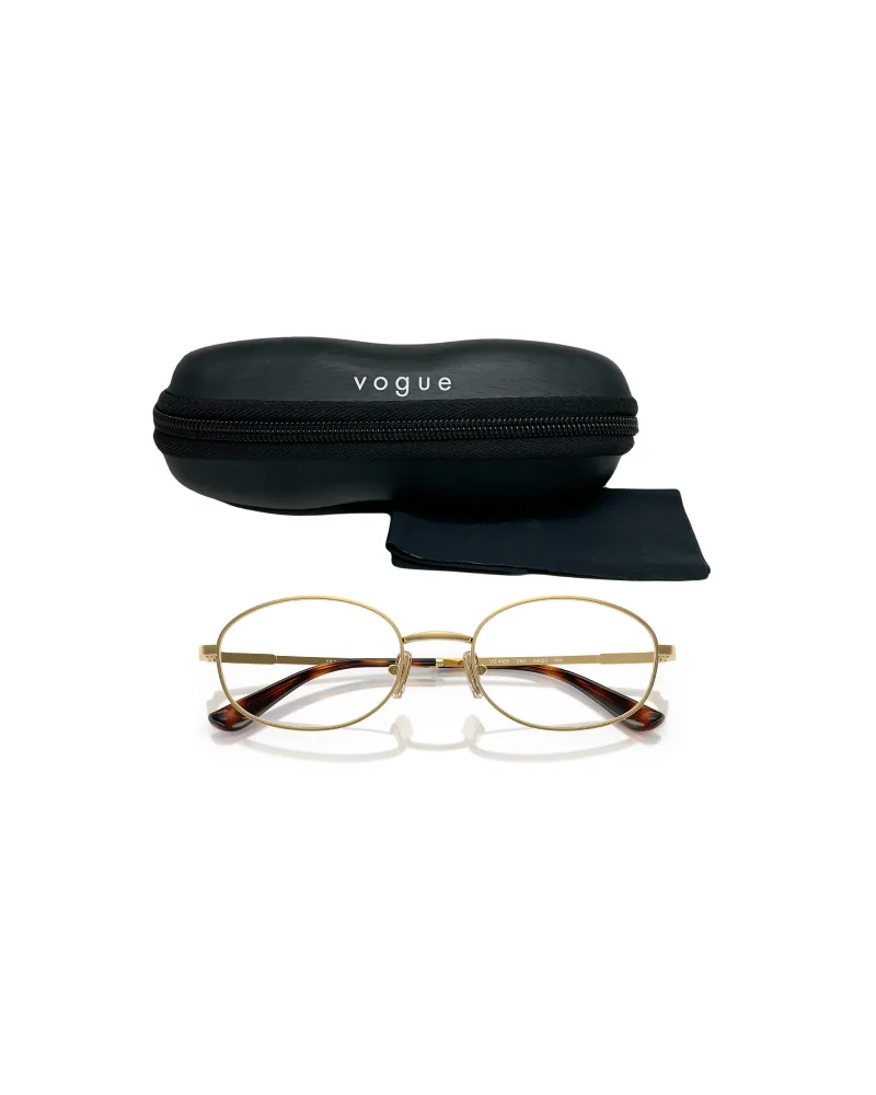 Vogue 0VO 4326 280 52-17