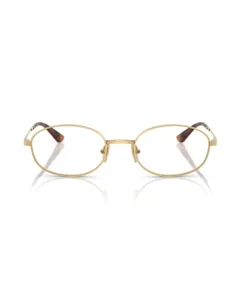 Оправа для очков Vogue 0VO 4326 280 52 cart_img