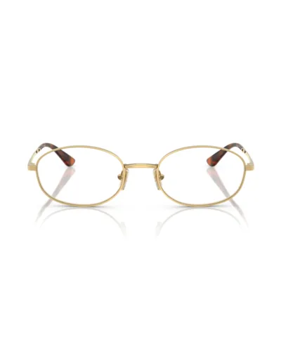 Оправа для очков Vogue 0VO 4326 280 52