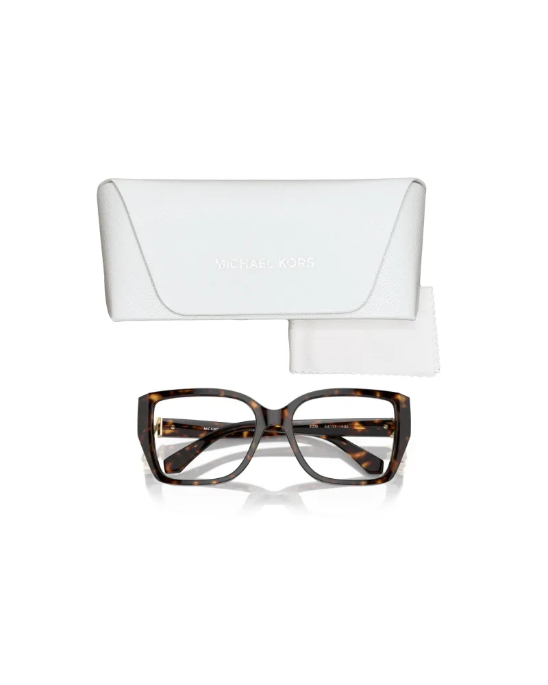 Michael Kors 0MK 4115U 3006 54-1