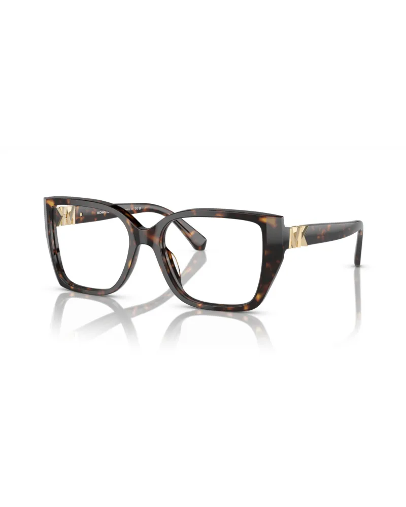 Michael Kors 0MK 4115U 3006 55