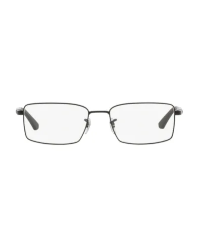 Оправа для очков Ray-Ban 0RX 6275 2503 54