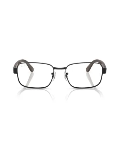 Оправа для очков Ray-Ban 0RX 6529 2509 56