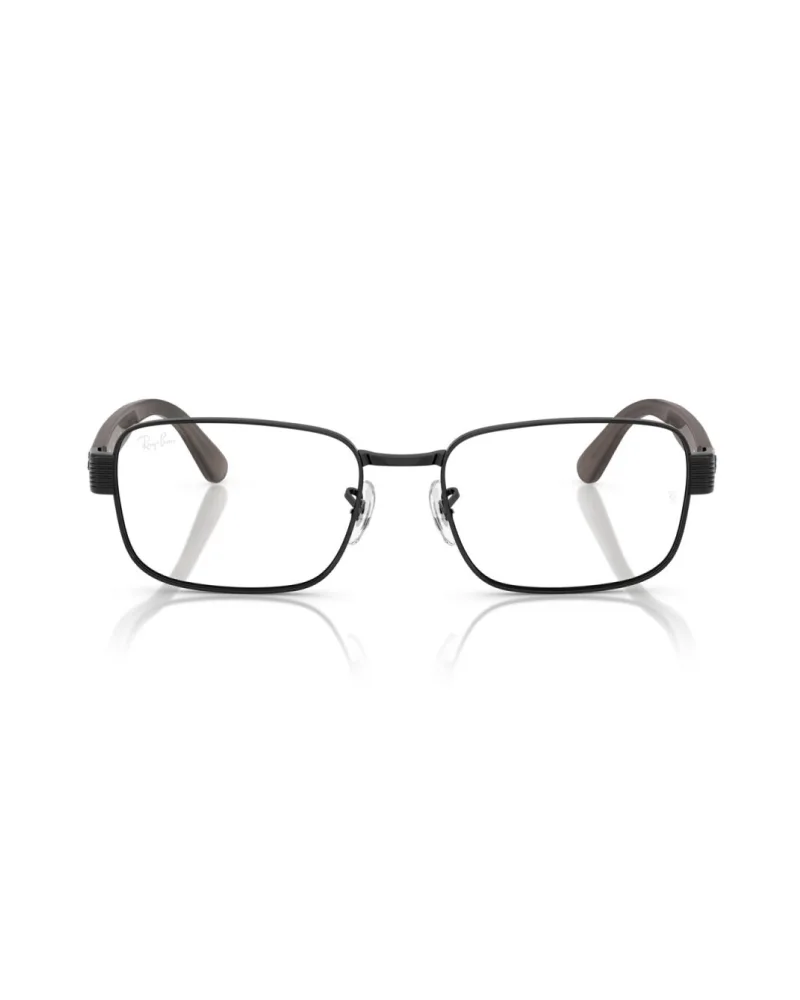 Ray-Ban 0RX 6529 2509 56-1