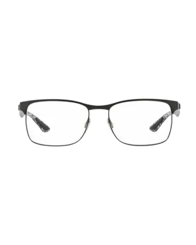 Оправа для очков Ray-Ban 0RX 8416 2503 55
