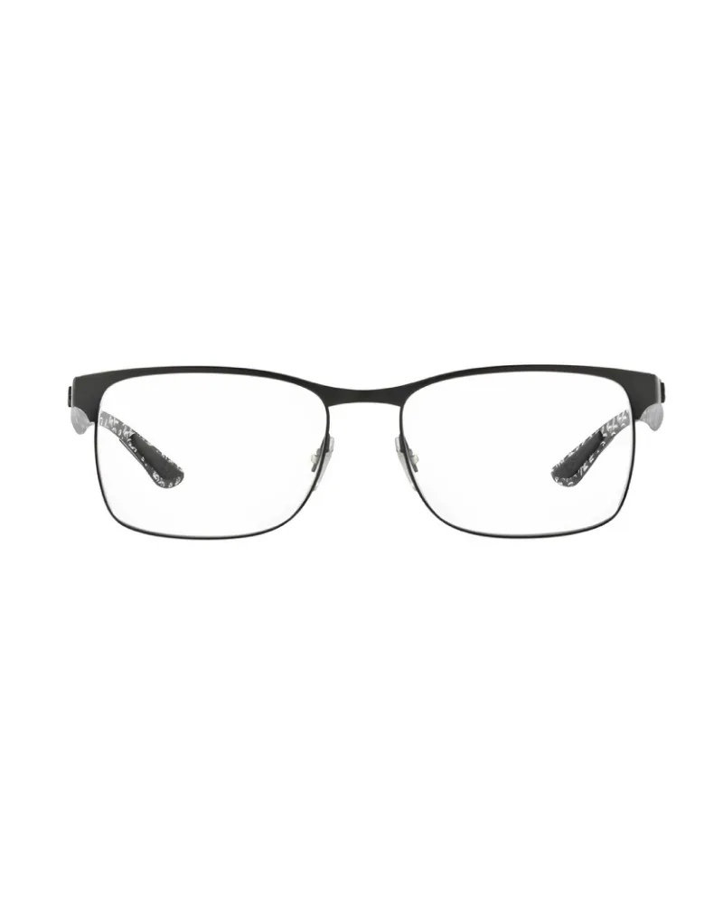 Ray-Ban 0RX 8416 2503 55-1